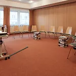 Amadeus 4* Hannover