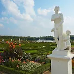 Amadeus Hannover