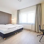 Amadeus Hannover