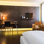 Hotel Amadeus Hannover
