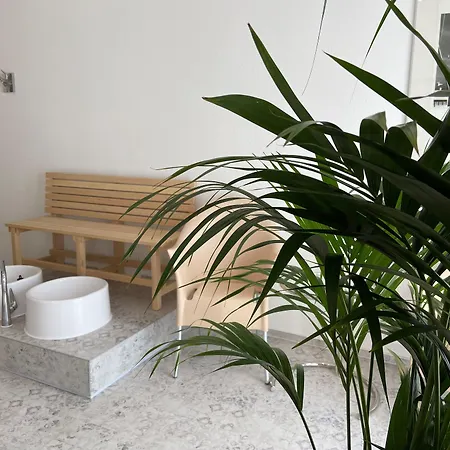 Hotel Amadeus Hanôver