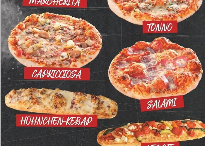 Hotel Amadeus Hannover