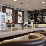 Amadeus Hotel 4*