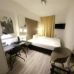 Hotel Amadeus 4*