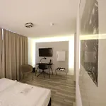 Hotel Amadeus