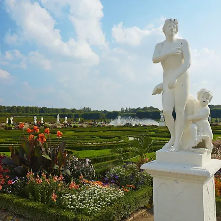 Amadeus Hannover
