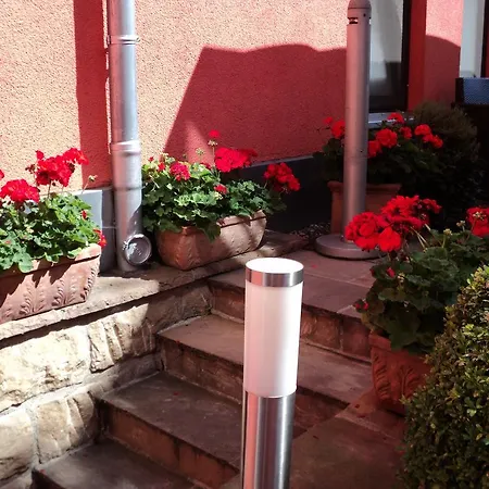 Hotel Amadeus Hannover